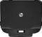 HP Envy Photo 6230 All-in-One schwarz, Tinte, mehrfarbig Vorschaubild