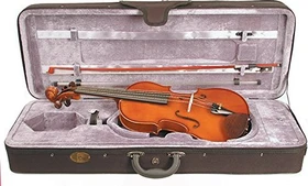 Stentor Student I Viola 15.5"