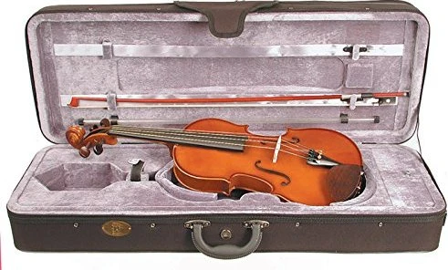 Stentor Student I Viola 15.5"