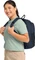 Jack Wolfskin Yuma 18 midnight sky Vorschaubild