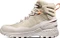 Mammut Blackfin III Mid DT safari/moonbeam (Damen) Vorschaubild