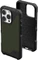 UAG Metropolis LT Case für Apple iPhone 16 Pro Vorschaubild