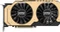 Palit GeForce GTX 970 JetStream, 4GB GDDR5, DVI, Mini HDMI, 3x mDP Vorschaubild
