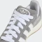 adidas Campus 00s grey three/cloud white/off white (Damen) Vorschaubild