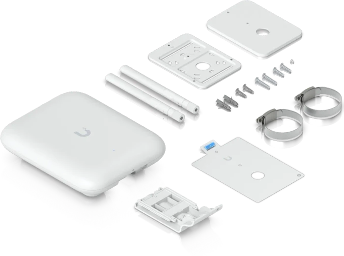 Ubiquiti UniFi 7 Outdoor