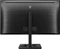 Philips C-line 279C9, 27" Vorschaubild