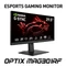 MSI Optix MAG301RF, 29.5" Vorschaubild