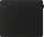 Logitech G Pro X Control Gaming Mousepad, 460x400mm, schwarz (943-001618)