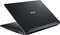 Acer Aspire 7 A715-43G-R0BR, schwarz, Ryzen 5 5625U, 8GB RAM, 512GB SSD, GeForce RTX 3050, DE Vorschaubild