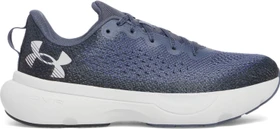 Under Armour Infinite downpour gray/black (Herren)