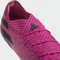 adidas Nemeziz 19.1 SG shock pink/core black (Herren) Vorschaubild