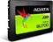 ADATA Ultimate SU700 120GB, 2.5" / SATA 6Gb/s Vorschaubild