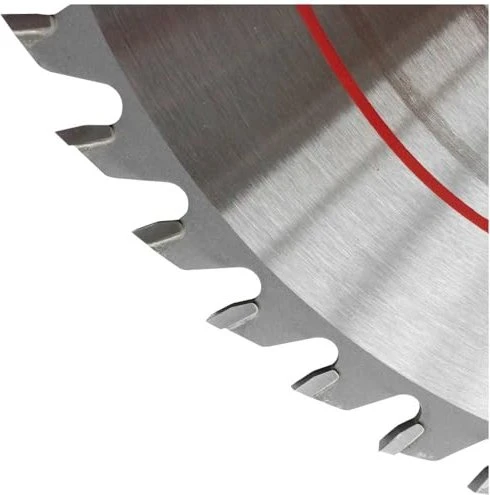 Holzmann KSB31532Z48 Kreissägeblatt 48Z, 315x2.2x30mm, 1 Stück