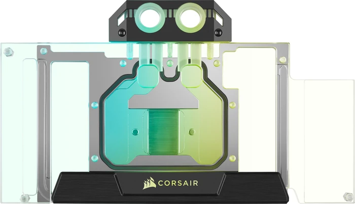 Corsair Hydro X Series XG5 RGB 30-Series, RTX 3080/3090 Reference GPU