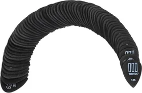 Dunlop Tortex TIII Pick, 1.35mm, 72-Pack