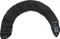 Dunlop Tortex TIII Pick Vorschaubild