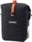 Ortlieb Gravel-Pack Single QL3.1 Gepäcktasche Vorschaubild