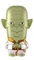 Mimoco Mimobot Star Wars Yoda 4GB, USB-A, USB 2.0 Vorschaubild