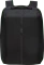 Samsonite Securipak 2.0 Laptop-Rucksack 17.3", schwarz Vorschaubild