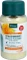 Kneipp Calendula-Orangenöl Fußbadekristalle Vorschaubild