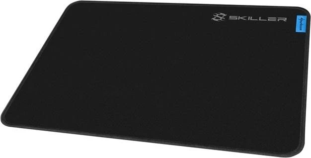 Sharkoon Skiller SGP1 Mousepad L