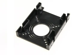 Scythe BayRafter 2.5" HDD Rahmen