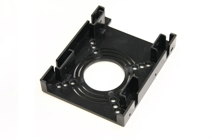 Scythe BayRafter 2.5" HDD Rahmen