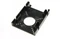 Scythe BayRafter 2.5" HDD Rahmen Vorschaubild