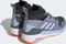 adidas Terrex Trailmaker Mid GTX silver violet/blue dawn/core black (Herren) Vorschaubild