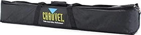 Chauvet DJ CHS-60