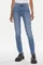 Calvin Klein Mid Rise Skinny (Damen) Vorschaubild