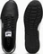 Puma ST Runner v4 Leather puma black/puma white Vorschaubild