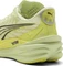 Puma Deviate Nitro 4 apple spritz/lux lime (Herren) Vorschaubild
