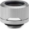 EK Water Blocks Quantum Line EK-Quantum Torque HDC 16 Fitting G1/4" auf 16mm, Satin Titanium Vorschaubild