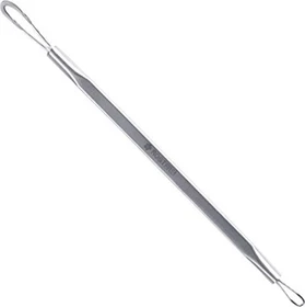 Pfeilring SB2879 Mitesserentferner