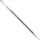 Pfeilring SB2879 Mitesserentferner