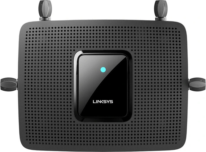 Linksys MR8300