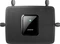 Linksys MR8300 Vorschaubild