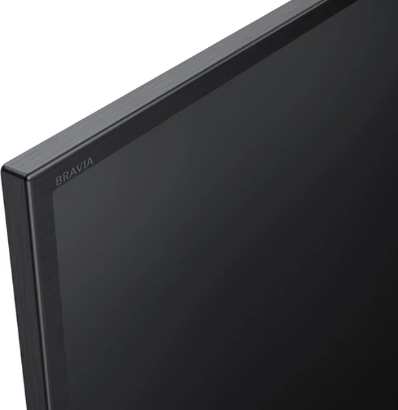 Sony FWD-49X70G/T, 49"