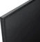 Sony FWD-49X70G/T, 49" Vorschaubild