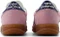 New Balance T500 pink taffy Vorschaubild