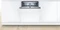 Bosch Serie 4 SMV4HCX48E Vorschaubild