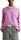 Marc O'Polo DFC Relaxed aus Organic Cotton Sweatshirt herbal garden (Damen) (5000009291-3349)