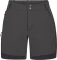 Rab Torque Mountain Hose kurz (Damen) Vorschaubild