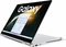 Samsung Galaxy Book4 360, Platinum Silver, Core 5 120U, 16GB RAM, 256GB SSD, DE Vorschaubild