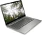 HP Chromebook x360 14c-ca0220ng, Mineral Silver, Pentium Gold 6405U, 4GB RAM, 64GB Flash, DE Vorschaubild