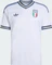 adidas Italien 2026 Auswärtstrikot kurzarm aeroblue (Herren) Vorschaubild