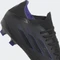 adidas X Speedflow.2 FG core black/sonic ink/solar yellow (Herren) Vorschaubild