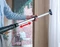 Miele Blizzard CX1 Excellence EcoLine SKCP3 Vorschaubild