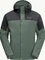 Jack Wolfskin Kammweg 2l Jacke (Herren) Vorschaubild
